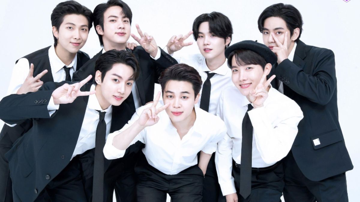bts-10th-anniversary-seoul-city-to-illuminate-in-purple-celebrations-next-month-korean-boy-band-k-pop-culture-army-road-rm-jin-suga-jhope-jimin-v-jungkook